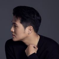 nhạc nền - Tổ trưởng Lương