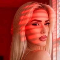 agnesa.anisa1