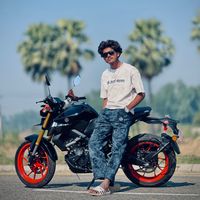 ziddi_nitesh_ox