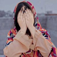 shernee2266