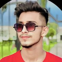 sulman_wazirabadi05
