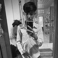 សំឡេងដើម - Kdey toch 😇