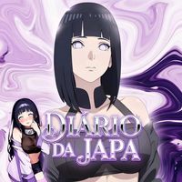 japa_diario69