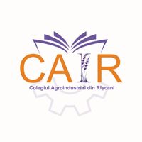 colegiul.riscani