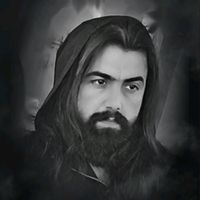amer._a515