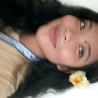 original sound - aramienyouu