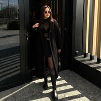 anna.radovscaia