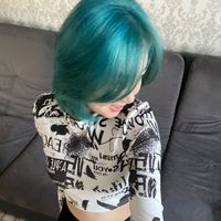 assylaben