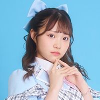 emiru_alphaplus