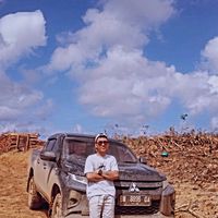 suara asli - Pikri-Nasution88👑