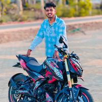 udaya7006