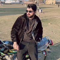 zainulabadin044