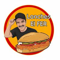 lonches_elfer