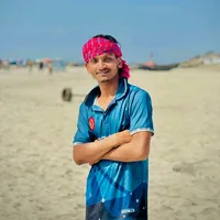 original sound - murad_hasan_10_