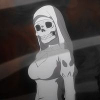xaxxicffx