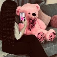 _95yz
