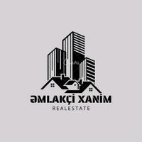 emlakci_xanim1