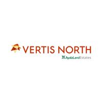 vertisnorth