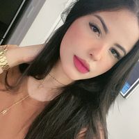 raianasssx