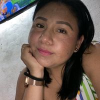 roxanadc07