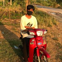 thai2345678904