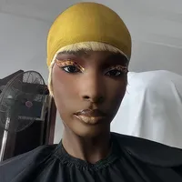 Peacetransitionchallenge