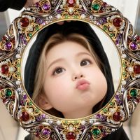オリジナル楽曲 - 👸おやゆび姫❄️