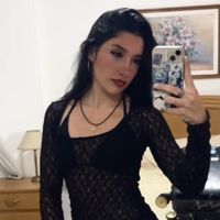user92828319191991919193