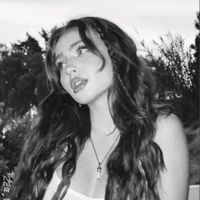 fatma_3985