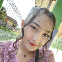 suara asli - 13umikhasanah