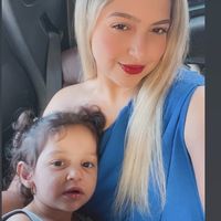 pamelablogueira0