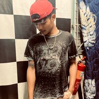 user1500481357615