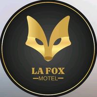lafoxmotel