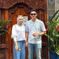 original sound - nik.maira7