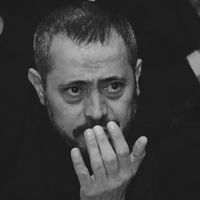 البرواز