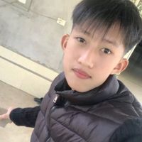 ghun_007