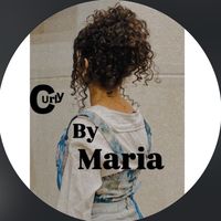 curlsmaria