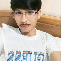 funkot razorelade x pachanga