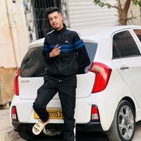youcef94401