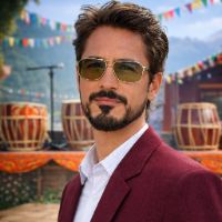 original sound - Suvren Official