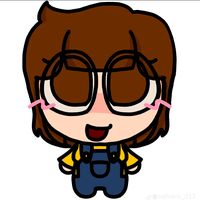 waoow_x