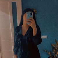 cristina_nvb6
