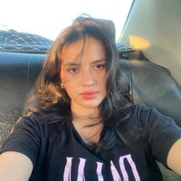 carmeeenbo