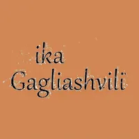 original sound - ikagagliashvili