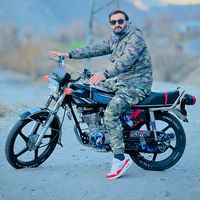 _asif.brand_