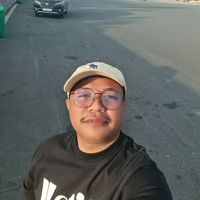 user440178018