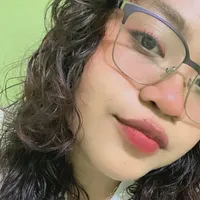 original sound - nayeli.velazquez15