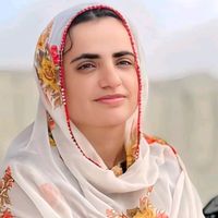 balochistanvashsong