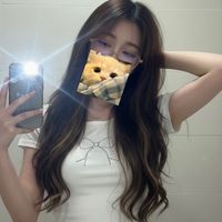 mi_dy.94
