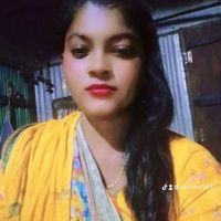 taslima9431